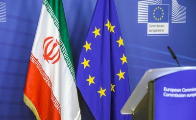 اروپایی ها جهت اعمال فشار حداکثری به ایران مکانیسم ماشه را فعال کردند/ دولت سیاست تفکیک اروپا از آمریکا را کنار بگذارد