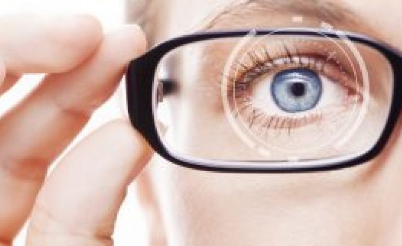 3 نکته مهم درباره سلامت چشم که جالب است بدانید