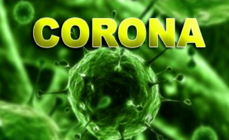 تاکنون مورد مثبت کرونا ویروس در سراوان مشاهده نشده است