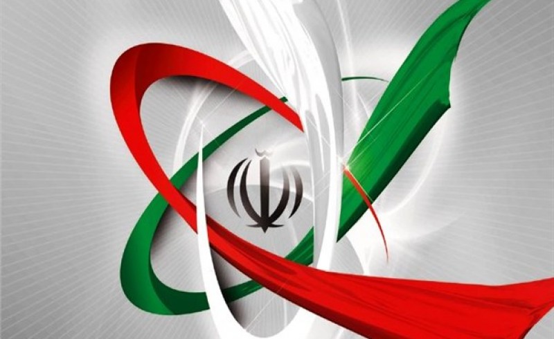 آژانس وارد بازی خطرناکی با ایران شده است/ ادعاهای آژانس سیاسی است