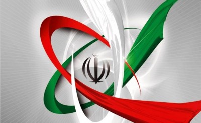 آژانس وارد بازی خطرناکی با ایران شده است/ ادعاهای آژانس سیاسی است