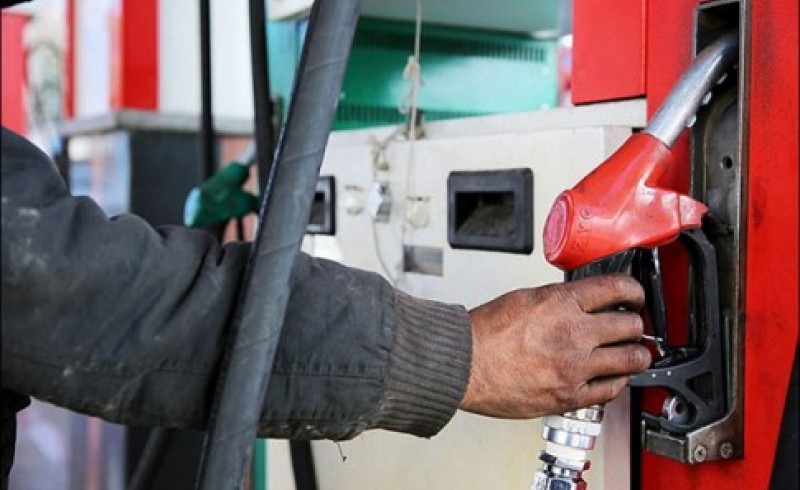 کاهش 53 درصدی مصرف بنزین در سیستان و بلوچستان/روند قاچاق سوخت در شهرستان های مرزی استان تقلیل یافت