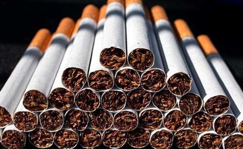 عوارض شدید کووید-۱۹ در سیگاری‌ها / ترفند صنایع دخانی در بحران کرونا