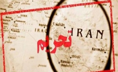بلومبرگ: آمریکا به دنبال تمدید نامحدود تحریم‌های تسلیحاتی ایران است
