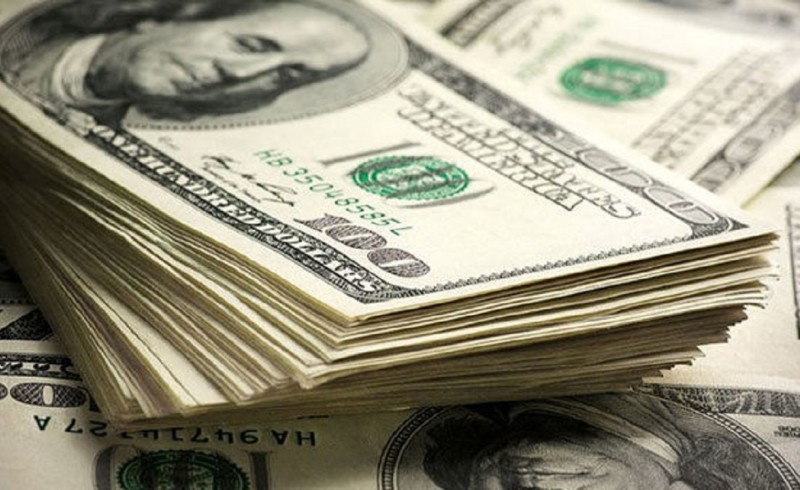 نرخ ارز آزاد در ۱۷ تیر؛ دلار به قیمت ۲۱ هزار و ۶۵۰ تومان رسید
