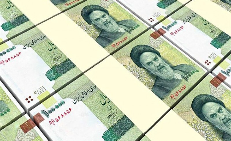 نقدینگی به سمت اقتصاد دلالی می‌ورد؛ نه تولید/ رشد پول برای اقتصاد ایران خطرناک است