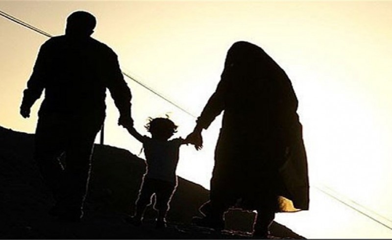 چند نکته طلایی برای مادران ایرانی