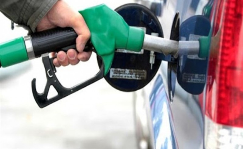 ظرفیت صادرات بنزین کشور افزایش یافت/ کاهش 15 درصدی مصرف بنزین با شروع موج دوم کرونا