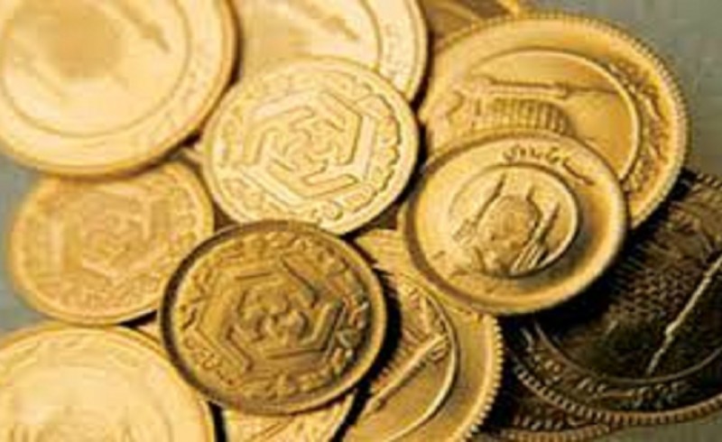 قیمت سکه و طلا در ۲۹ مرداد؛ سکه بیش از ۱۰۰ هزار تومان ارزان شد