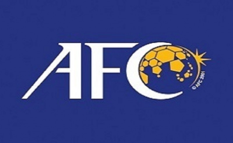 بازتاب صعود استقلال به فینال جام حذفی در سایت AFC