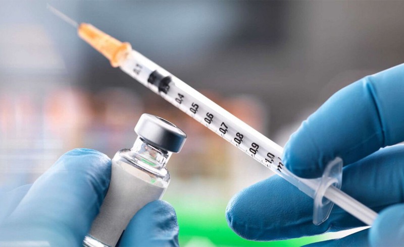 دانستنی های درباره واکسن آنفولانزا