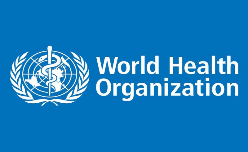 هشدار تلخ سازمان جهانی بهداشت درباره پاییز و زمستان سیاه