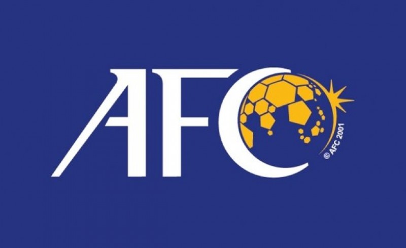 تاکید AFC بر فینالیست بودن پرسپولیس باوجود شکایت النصر