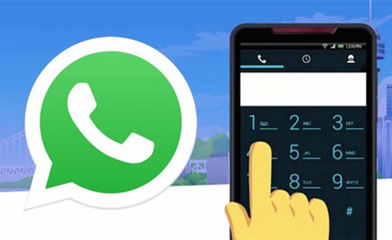 شماره WhatsApp را بدون از دست دادن چت‌ها تغییر دهید + آموزش