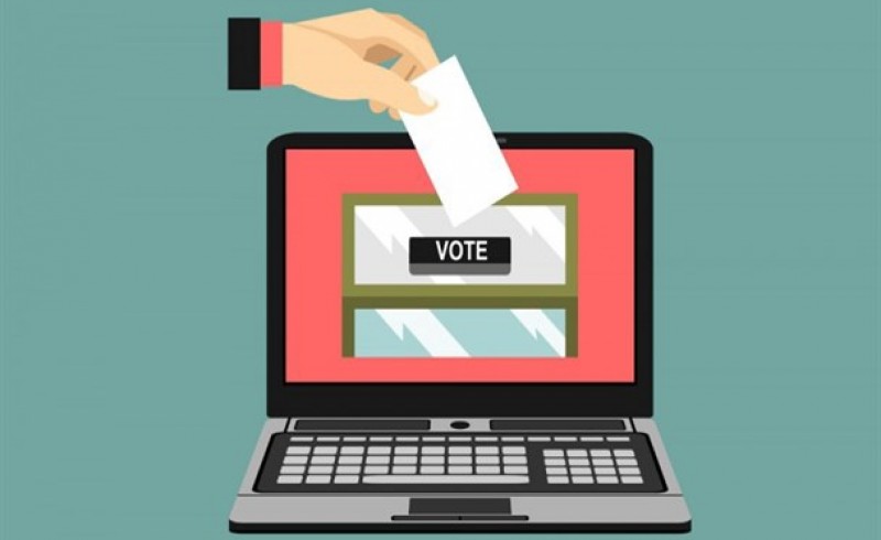 مزایا و معایب برگزاری انتخابات به صورت پستی و الکترونیک/ زیرساخت های برگزاری انتخابات مدرن فراهم است؟