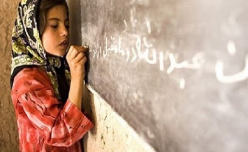 سیستان و بلوچستان در جایگاه سی ام کشور از نظر فضاهای آموزشی قرار دارد/وجود 400 مدرسه با شرایط حاد در ‏مناطق صعب العبور استان