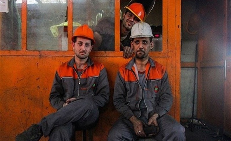 حق مسکن کارگران همچنان منتظر تصویب دولت