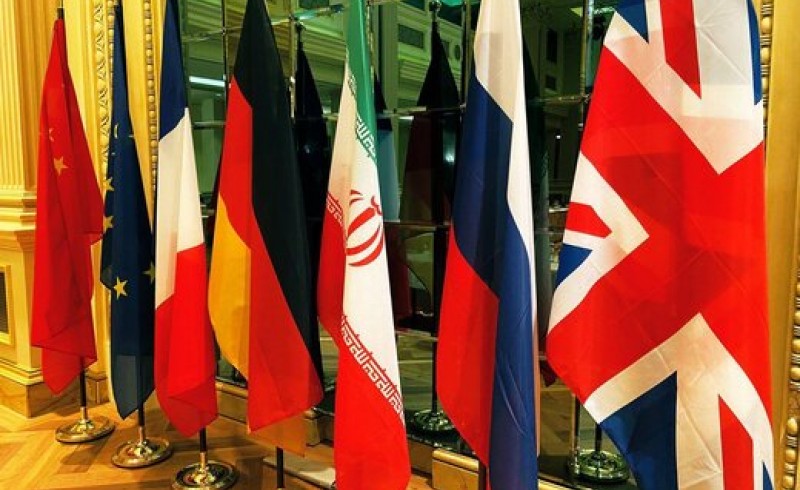 لغو کامل تحریم ها خواسته ملت ایران از تیم مذاکره کننده/ دولت به لبخند دشمن در مذاکرات وین خوش بین نباشد