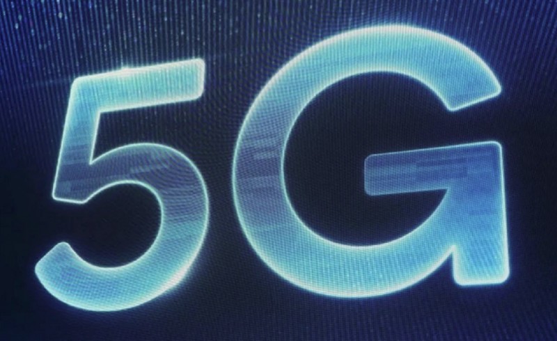 نوکیا به دنبال توسعه فناوری 5G در جهان است