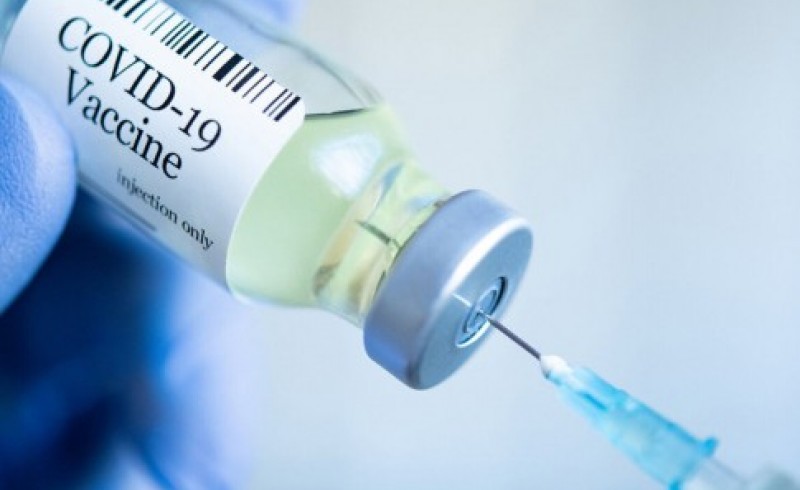 ۸۵درصد از معلمان سیستان وبلوچستان دوز اول واکسن کرونا را تزریق کردند