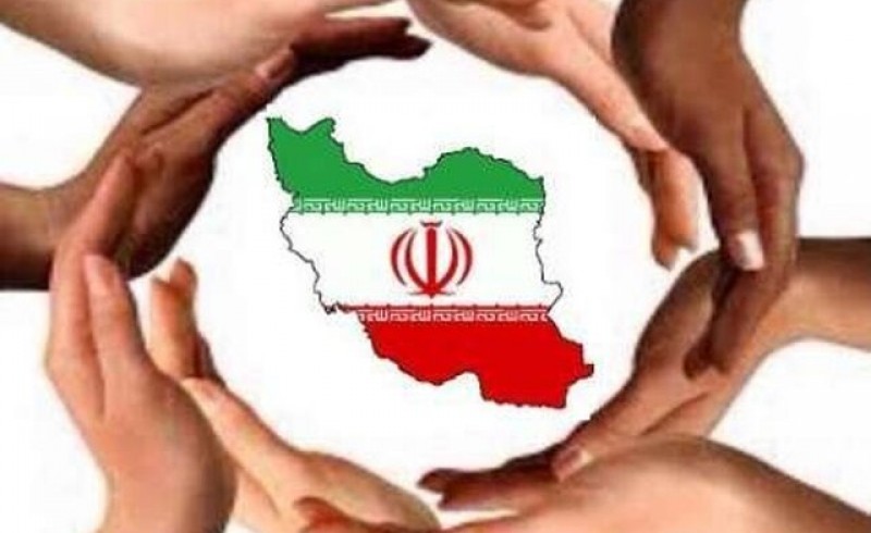 وحدت؛ رمز پیروزی انقلاب اسلامی/اختلاف یکی از اهداف دشمنان برای جلوگیری از پیشرفت های نظام مقدس جمهوری اسلامی است