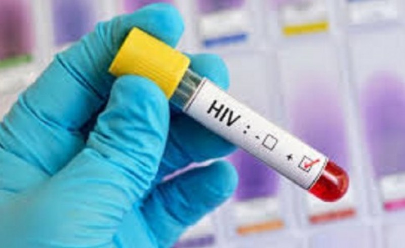 68 درصد مبتلایان به ایدز در سیستان و بلو چستان از بیماری خود بی اطلاع هستند