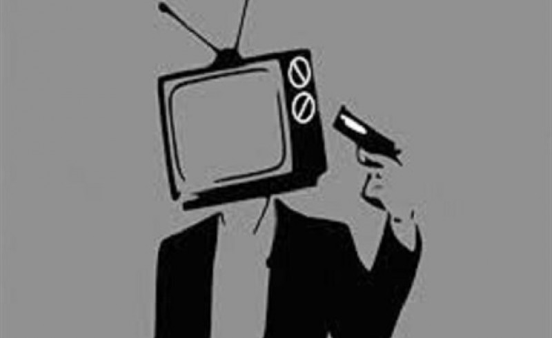 رقابت بیهوده تلویزیون با VODها/ مرگ تدریجی یک رویا