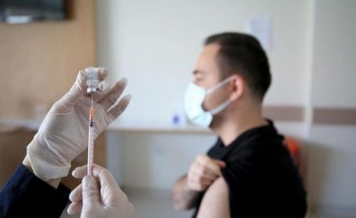 اعلام آدرس مراكز جدید تجمیعی واكسیناسیون کرونا در زاهدان