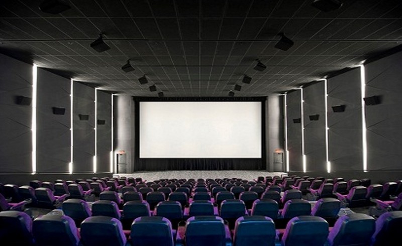 فیلم‌های نوروز ۱۴۰۱ از امروز روی پرده سینما جای گرفتند