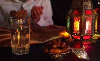 ماه رمضان؛ فرصتی طلایی برای شروع دوباره زندگی است/ تمركز بر تغذيه سالم؛ تضمین کننده سلامت جسم و روح