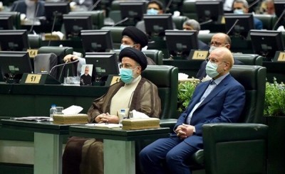 میراث خسارت‌بار دولت روحانی/ همراهی مجلس و دولت برای تحول اقتصادی