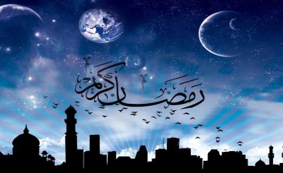 ماه مبارک رمضان بهار قرآن، ماه‌ امید و بخشندگی است