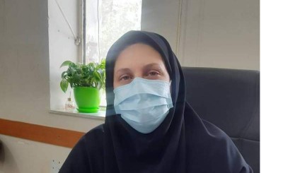 تقبل هزینه‌های درمانی ۶۰ بیمار نیازمند بیمارستان الزهرا(س) زاهدان توسط خیرین سلامت