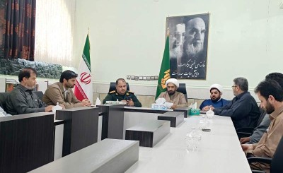 برگزاری آیین احیای لیالی قدر در زادگاه خورشید ایران